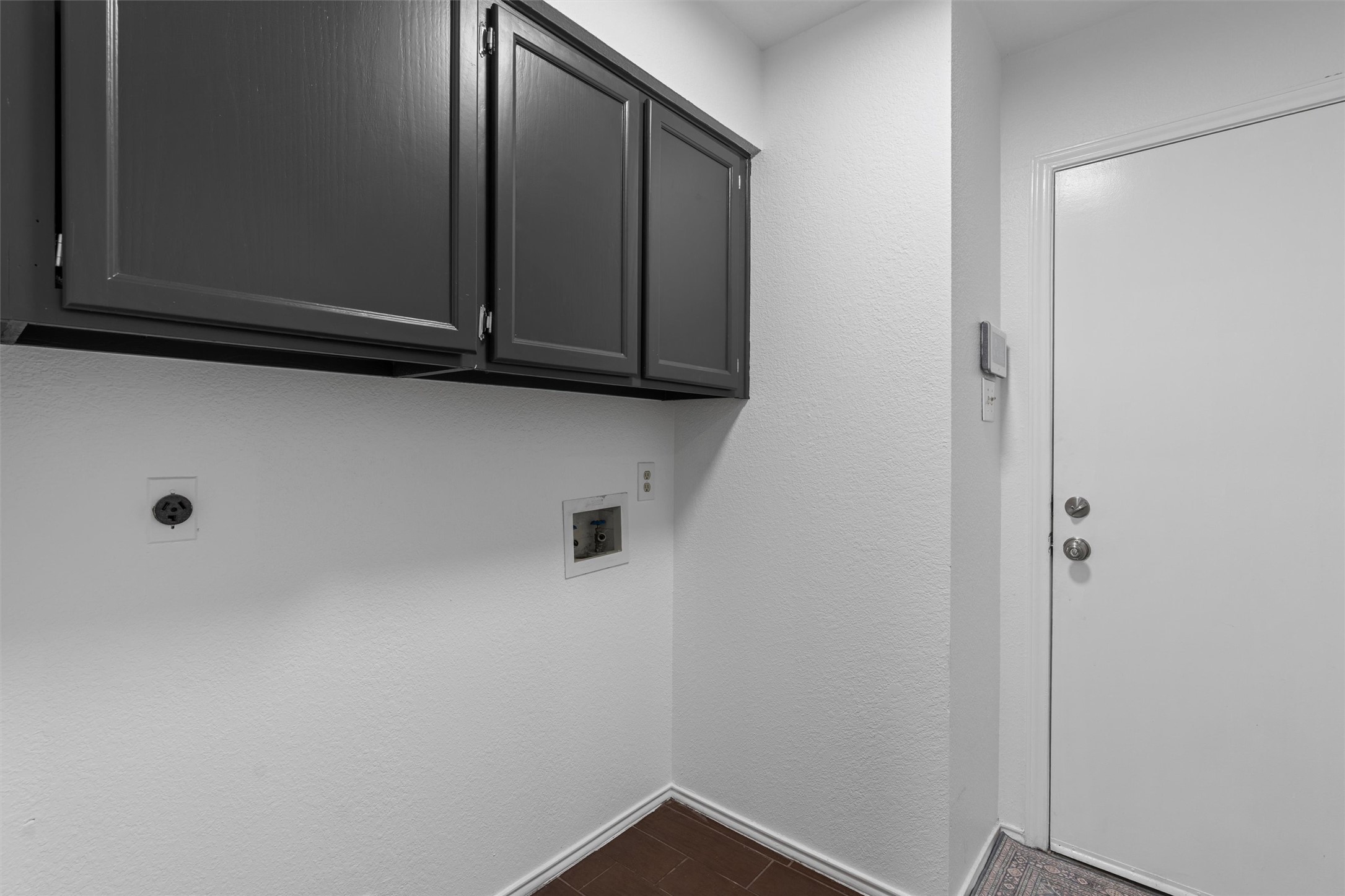 9305 Lightwood Loop Austin, TX 78748 - Photo 27 of 40