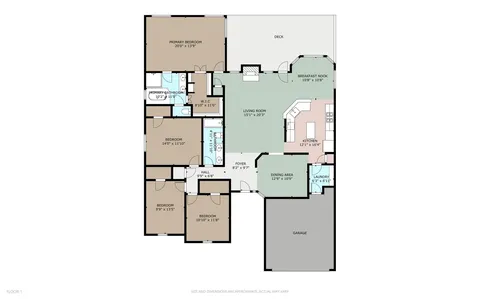 $625,000 | 9305 Lightwood Loop, Austin, TX 78748