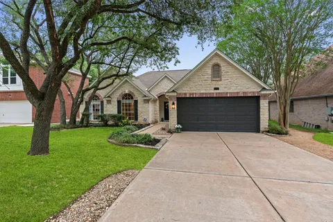 $625,000 | 9305 Lightwood Loop, Austin, TX 78748