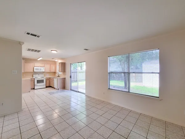 $1,750 | 11810 Rolling Stream Drive, Tomball, TX 77375