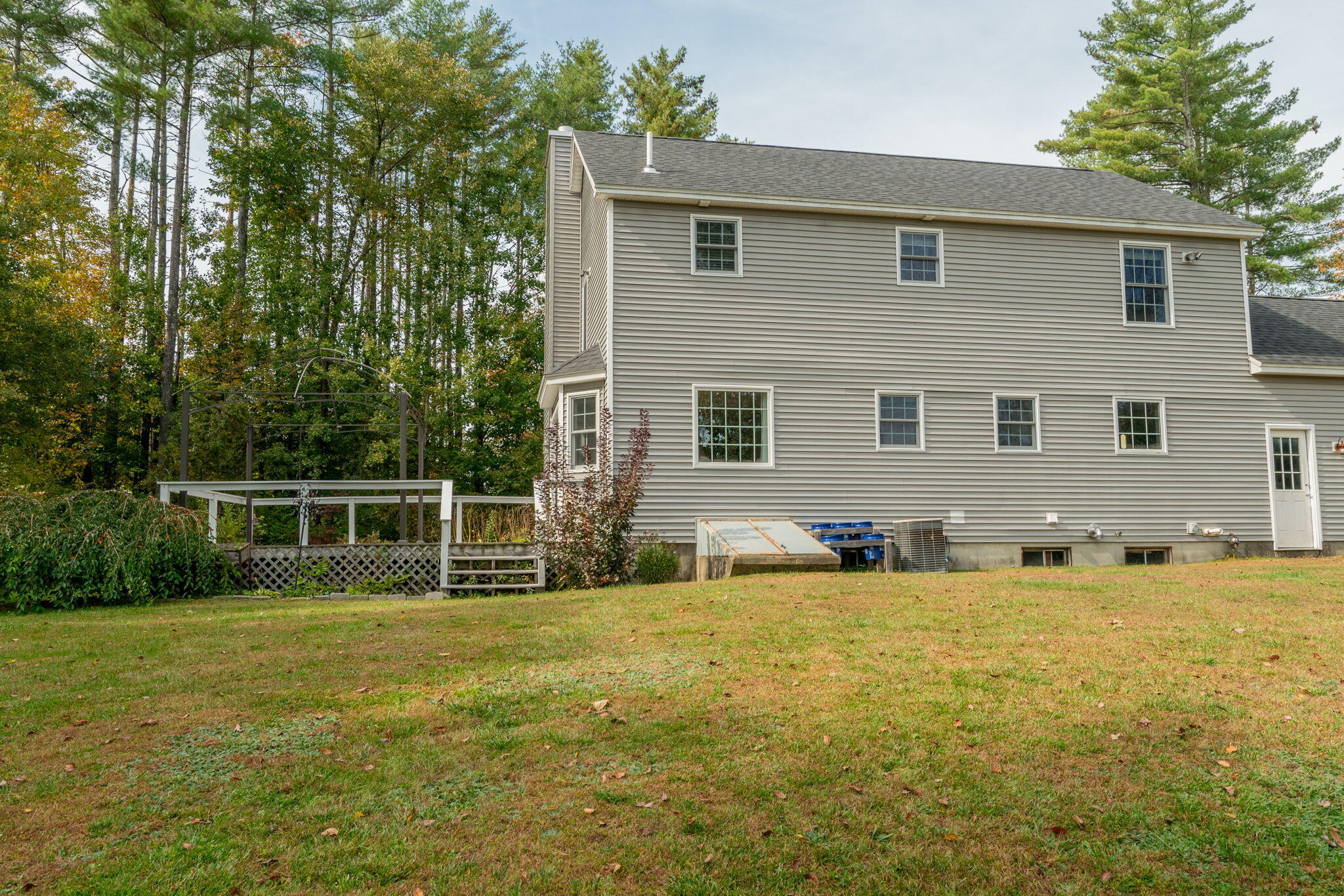 835 River Road Windham, ME 04062 - Photo 48 of 57 25-web-or-mls-835 River Run-25