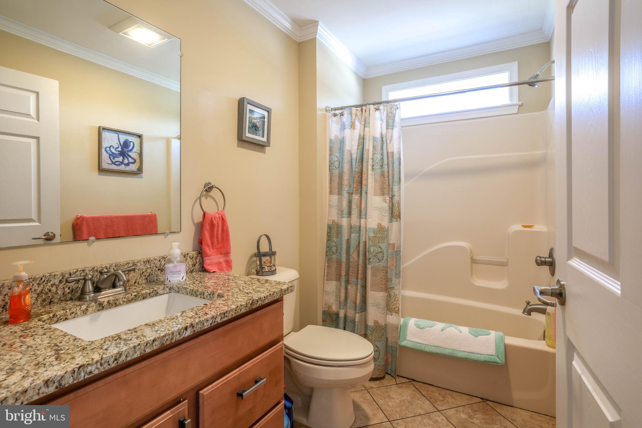 133 Marlin Road Tuckerton, NJ 08087 - Photo 32 of 46