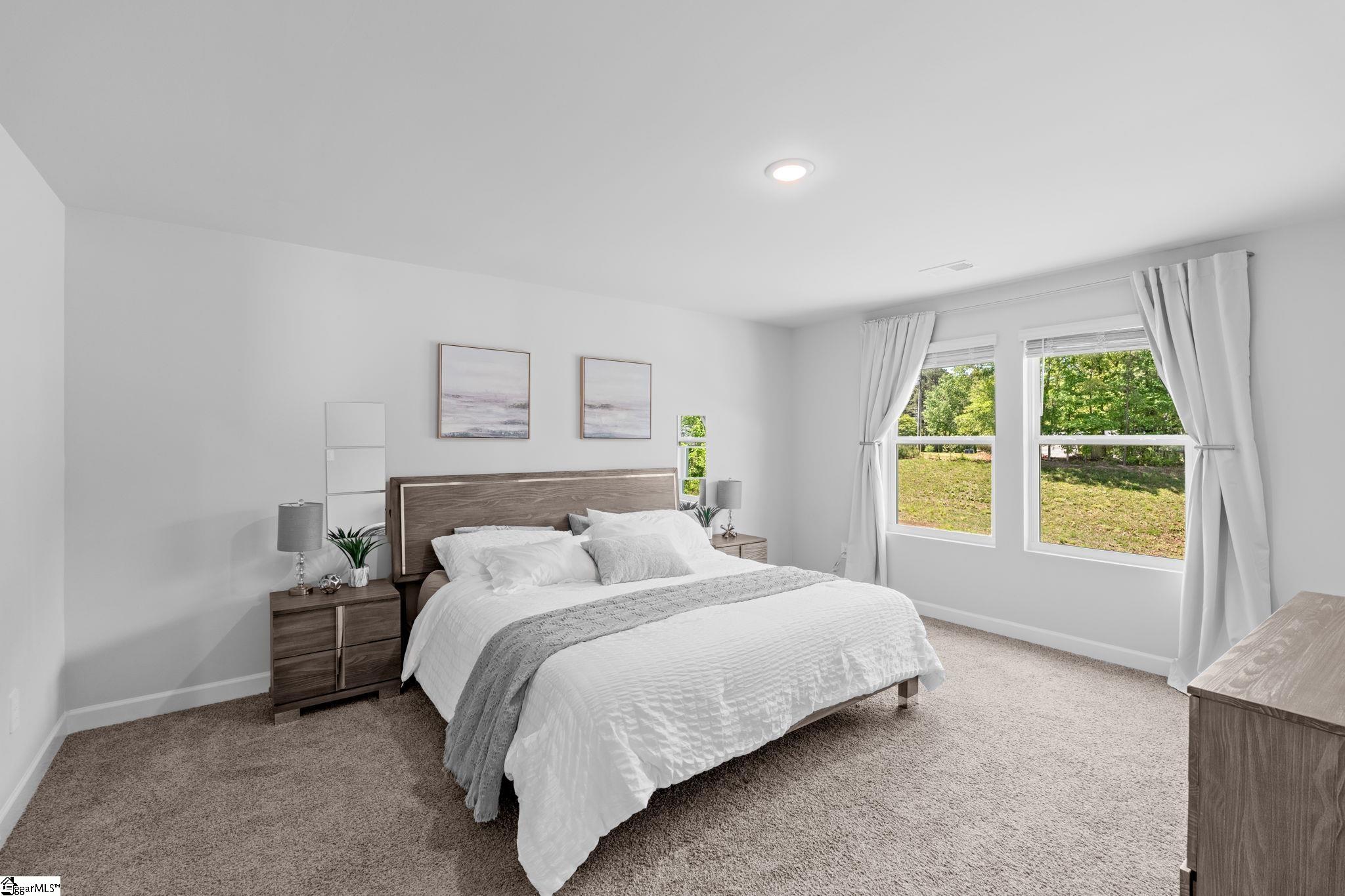 227 Addysons Way Fountain Inn, SC 29644 - Photo 21 of 40