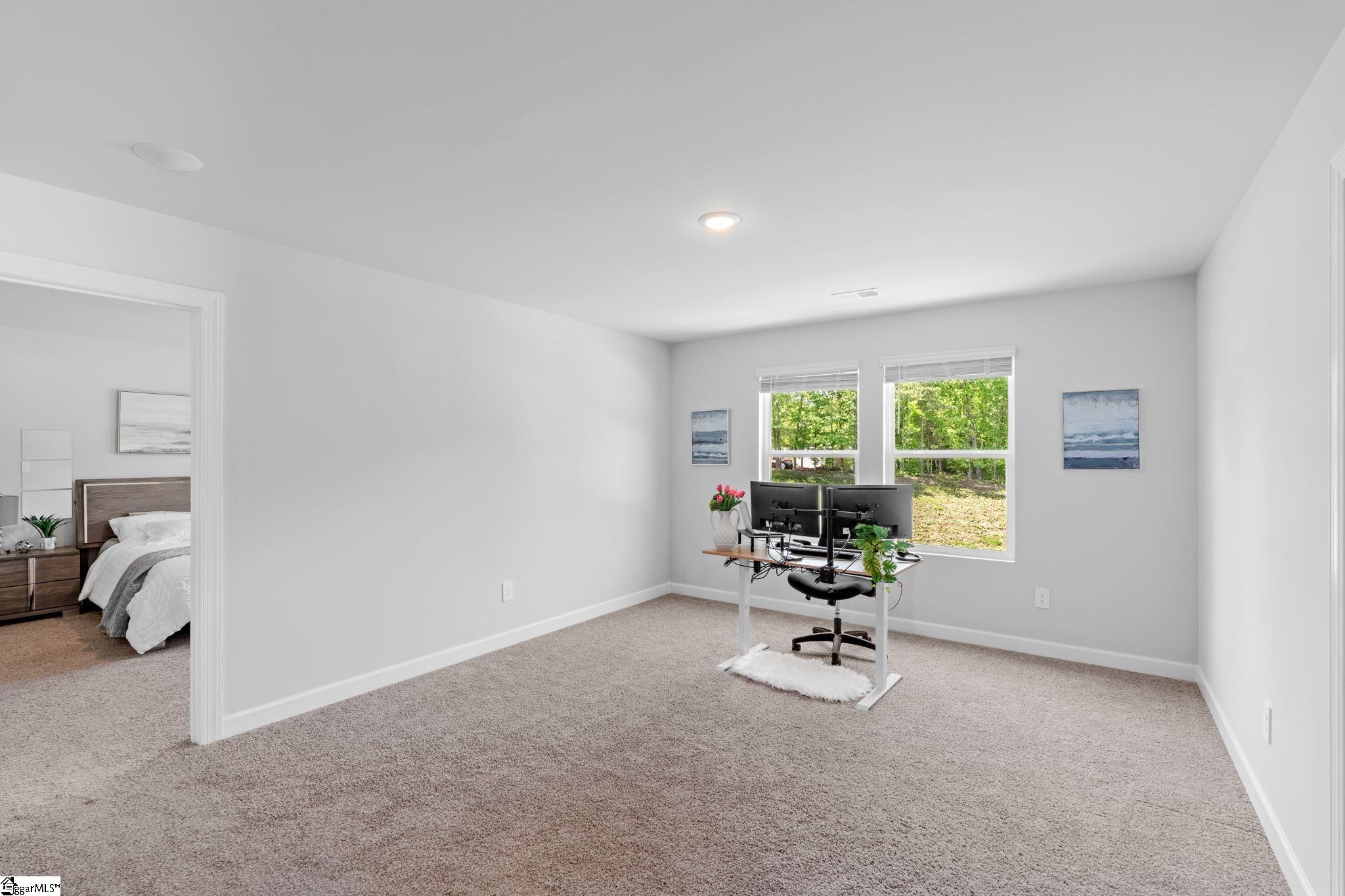 227 Addysons Way Fountain Inn, SC 29644 - Photo 25 of 40