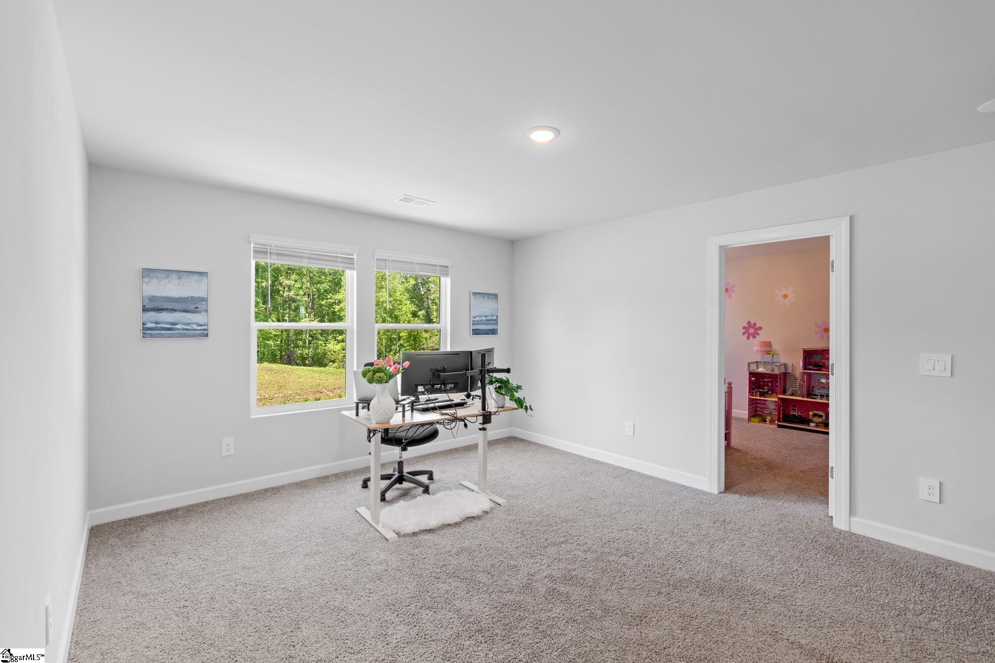 227 Addysons Way Fountain Inn, SC 29644 - Photo 26 of 40