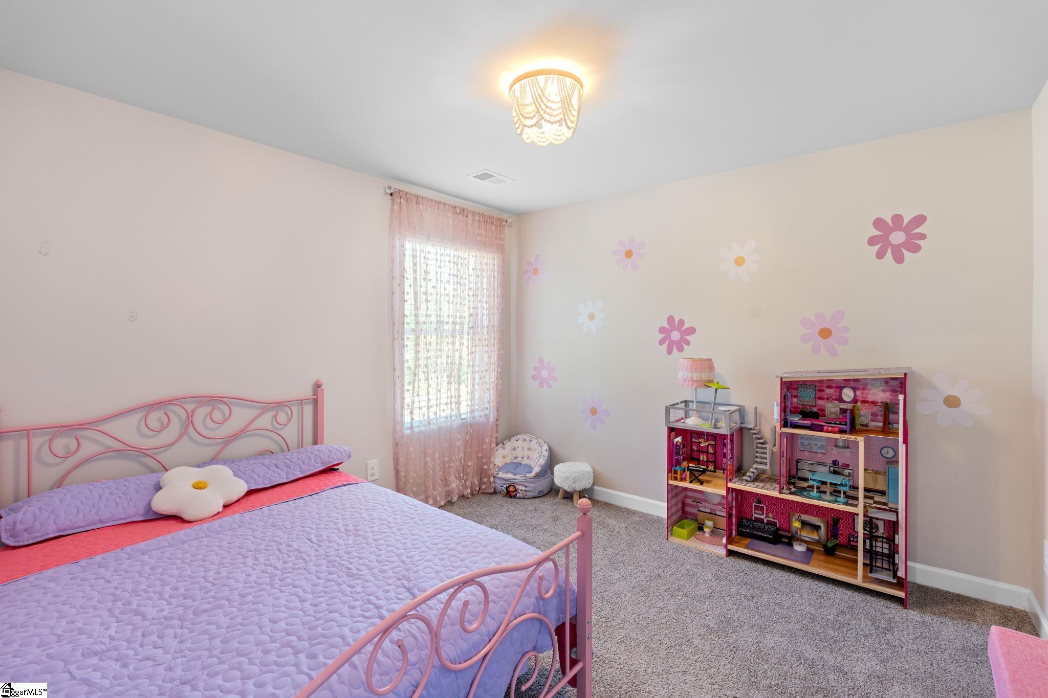 227 Addysons Way Fountain Inn, SC 29644 - Photo 28 of 40