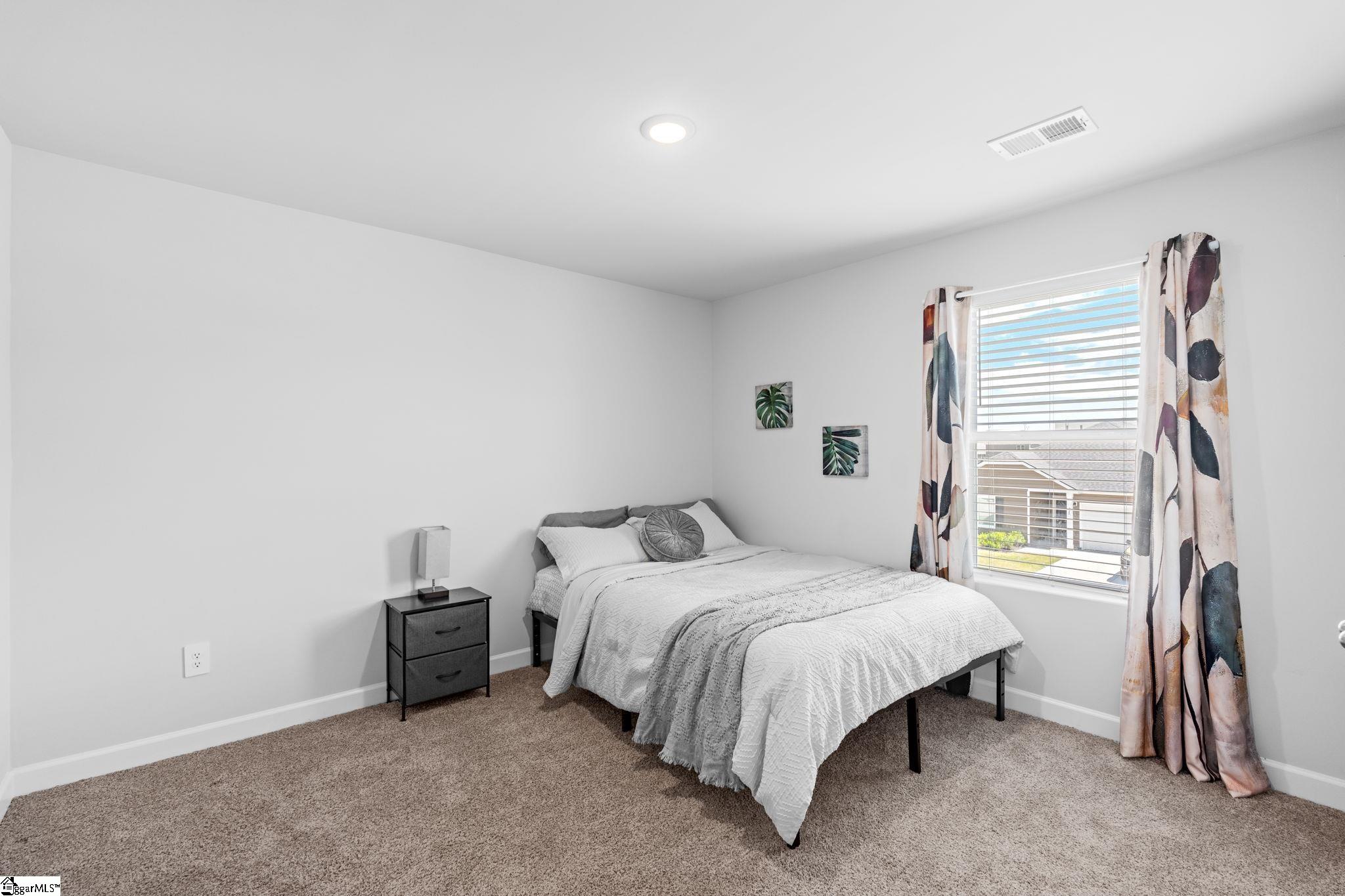 227 Addysons Way Fountain Inn, SC 29644 - Photo 29 of 40