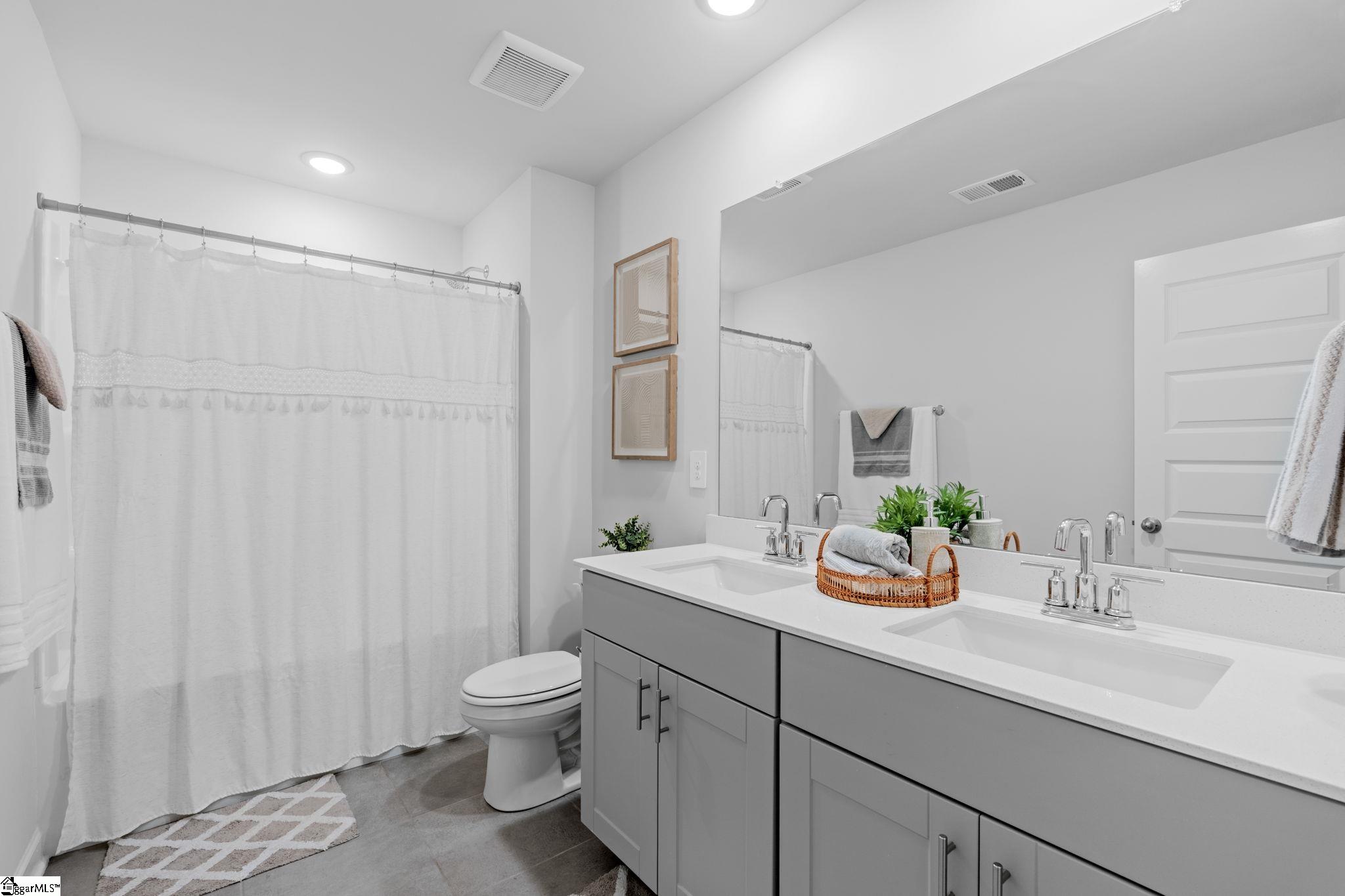 227 Addysons Way Fountain Inn, SC 29644 - Photo 31 of 40