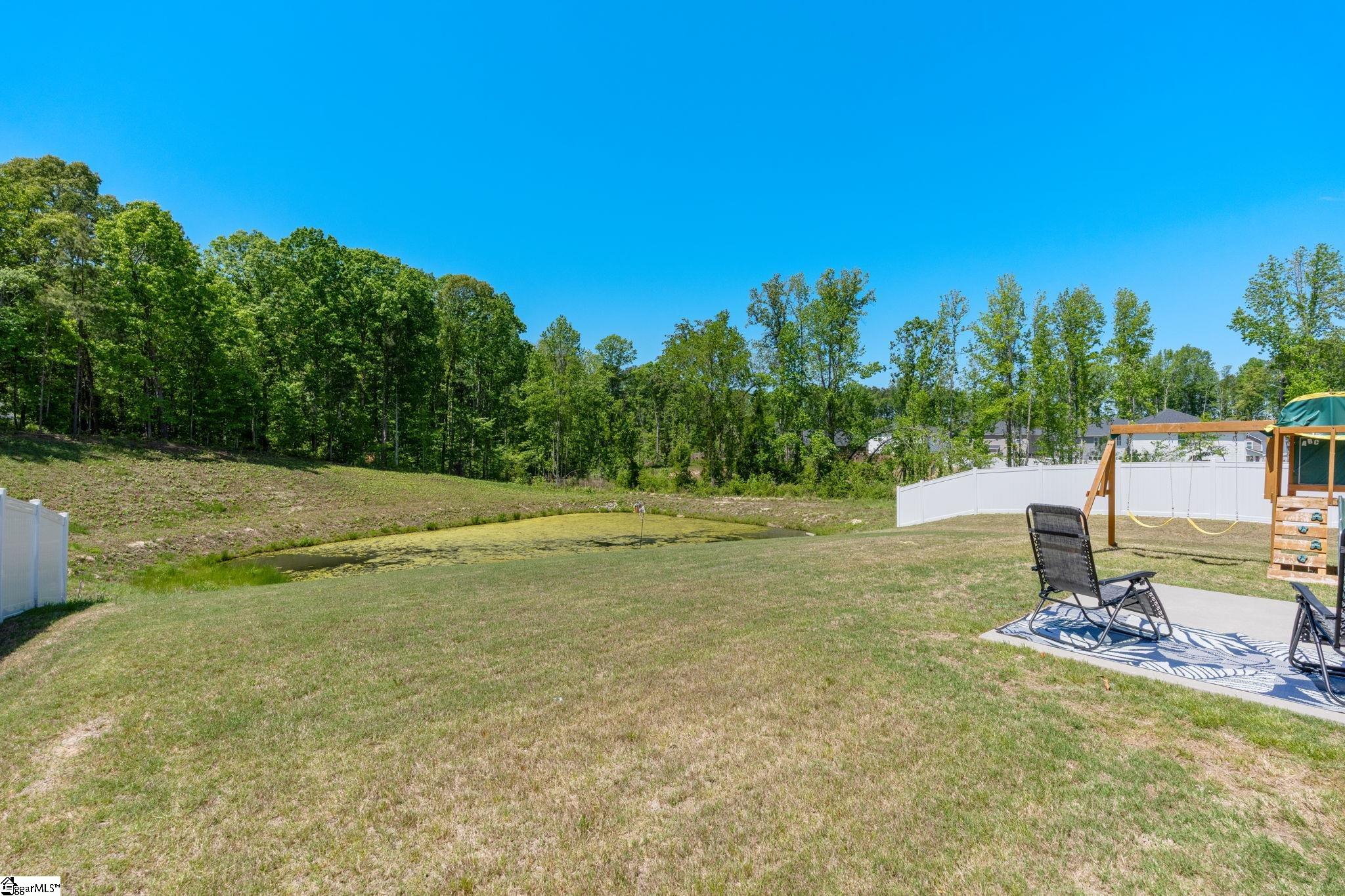227 Addysons Way Fountain Inn, SC 29644 - Photo 35 of 40
