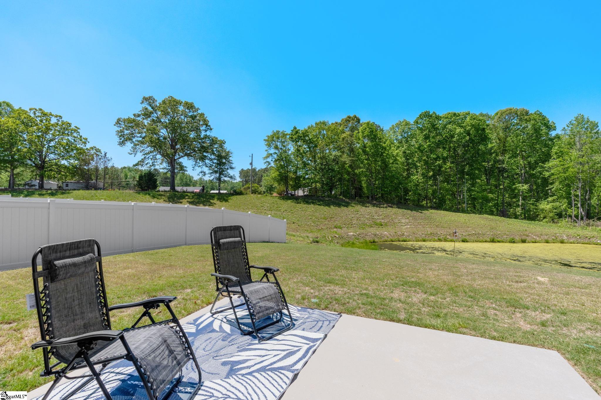 227 Addysons Way Fountain Inn, SC 29644 - Photo 36 of 40