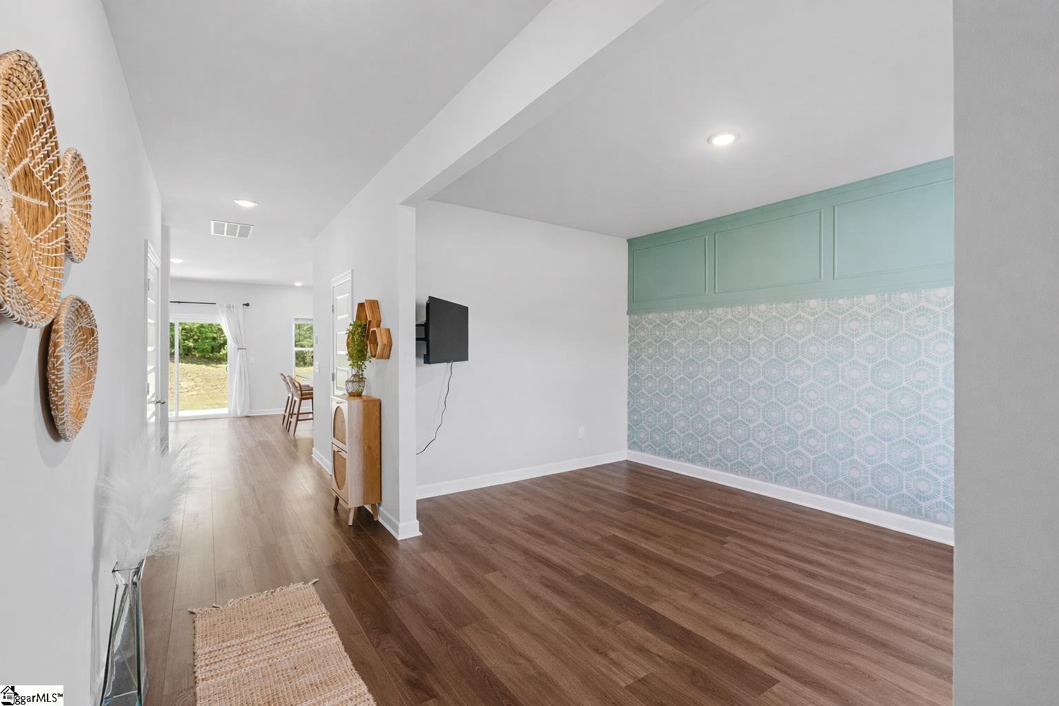 227 Addysons Way Fountain Inn, SC 29644 - Photo 5 of 40