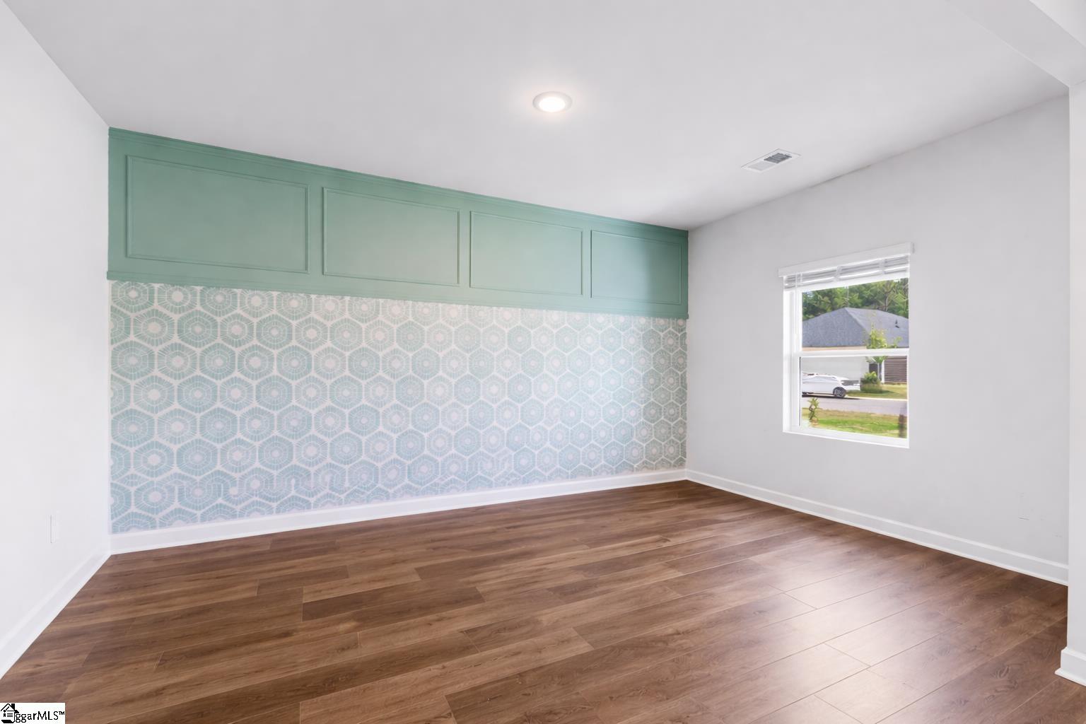 227 Addysons Way Fountain Inn, SC 29644 - Photo 8 of 40