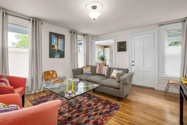 $1,395,000 | 116 Whipple Road, Kittery, ME 03904