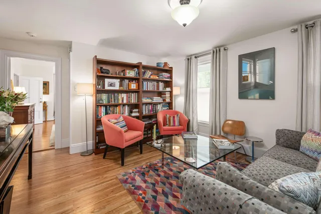 $1,395,000 | 116 Whipple Road, Kittery, ME 03904