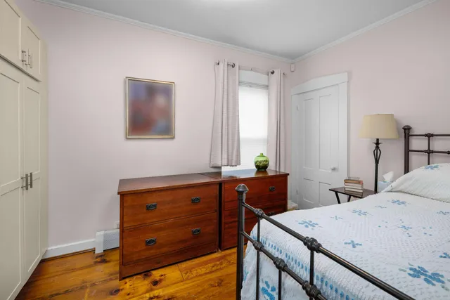 $1,395,000 | 116 Whipple Road, Kittery, ME 03904