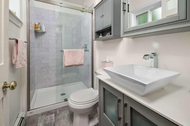 $1,395,000 | 116 Whipple Road, Kittery, ME 03904