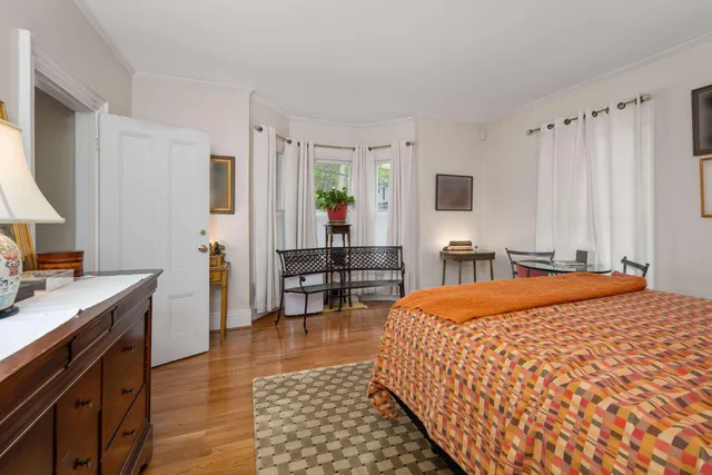 $1,395,000 | 116 Whipple Road, Kittery, ME 03904