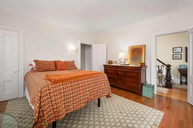 $1,395,000 | 116 Whipple Road, Kittery, ME 03904