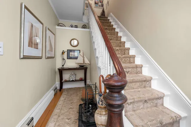 $1,395,000 | 116 Whipple Road, Kittery, ME 03904