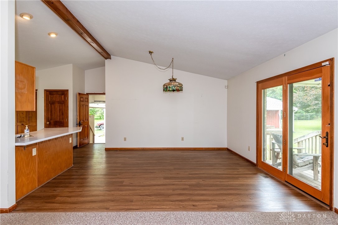 11794 Putnam Road Englewood, OH 45322 - Photo 19 of 57
