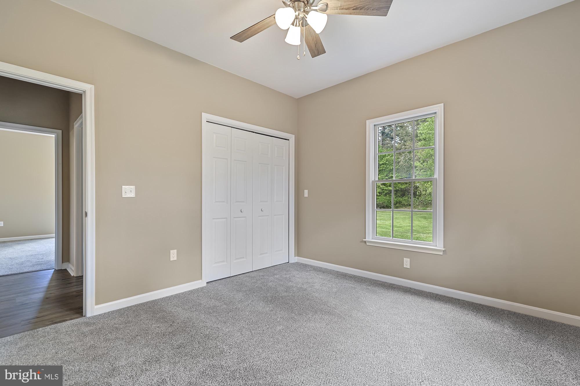 29029 Ellis Mill Road Seaford, DE 19973 - Photo 27 of 34 Bedroom 2