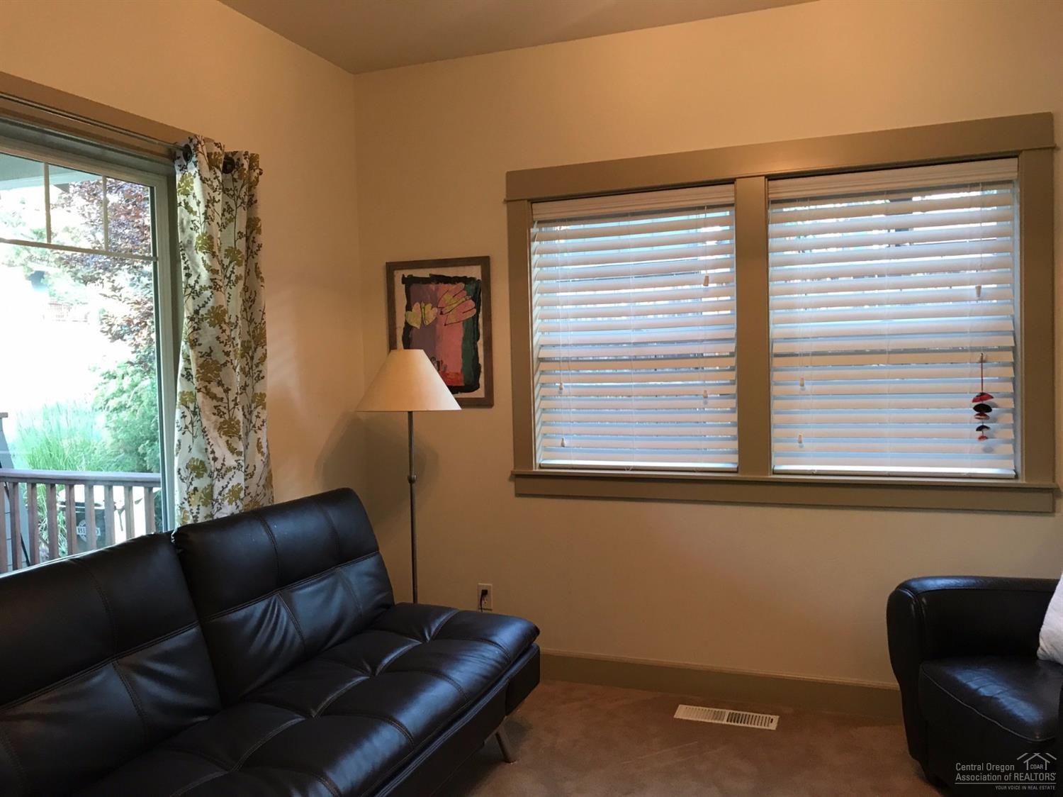 2422 Northwest Awbrey Road Bend, OR 97703 - Photo 19 of 21 Gallery Image 19