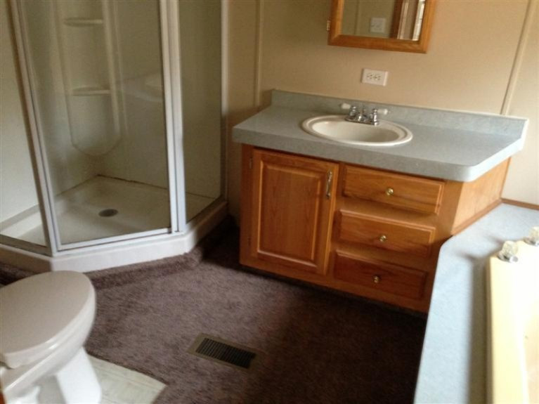 1679 North Buys Road Muskegon, MI 49445 - Photo 4 of 12 Additional Photo