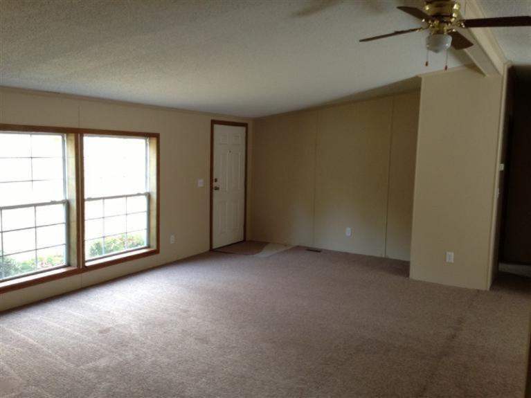 1679 North Buys Road Muskegon, MI 49445 - Photo 5 of 12 Additional Photo