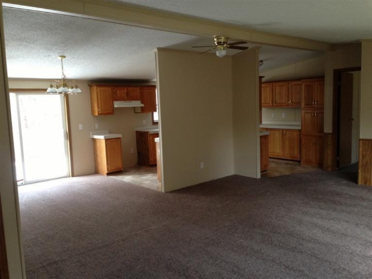 1679 North Buys Road Muskegon, MI 49445 - Photo 6 of 12 Additional Photo