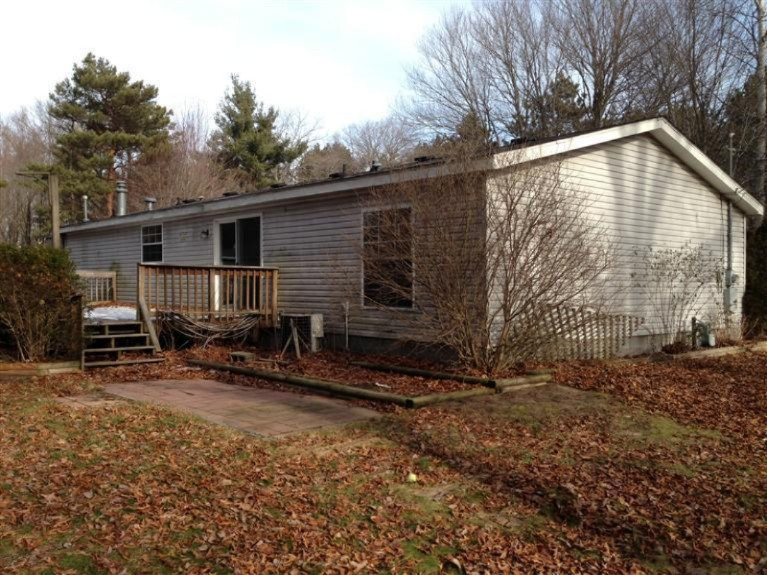 1679 North Buys Road Muskegon, MI 49445 - Photo 10 of 12 Additional Photo