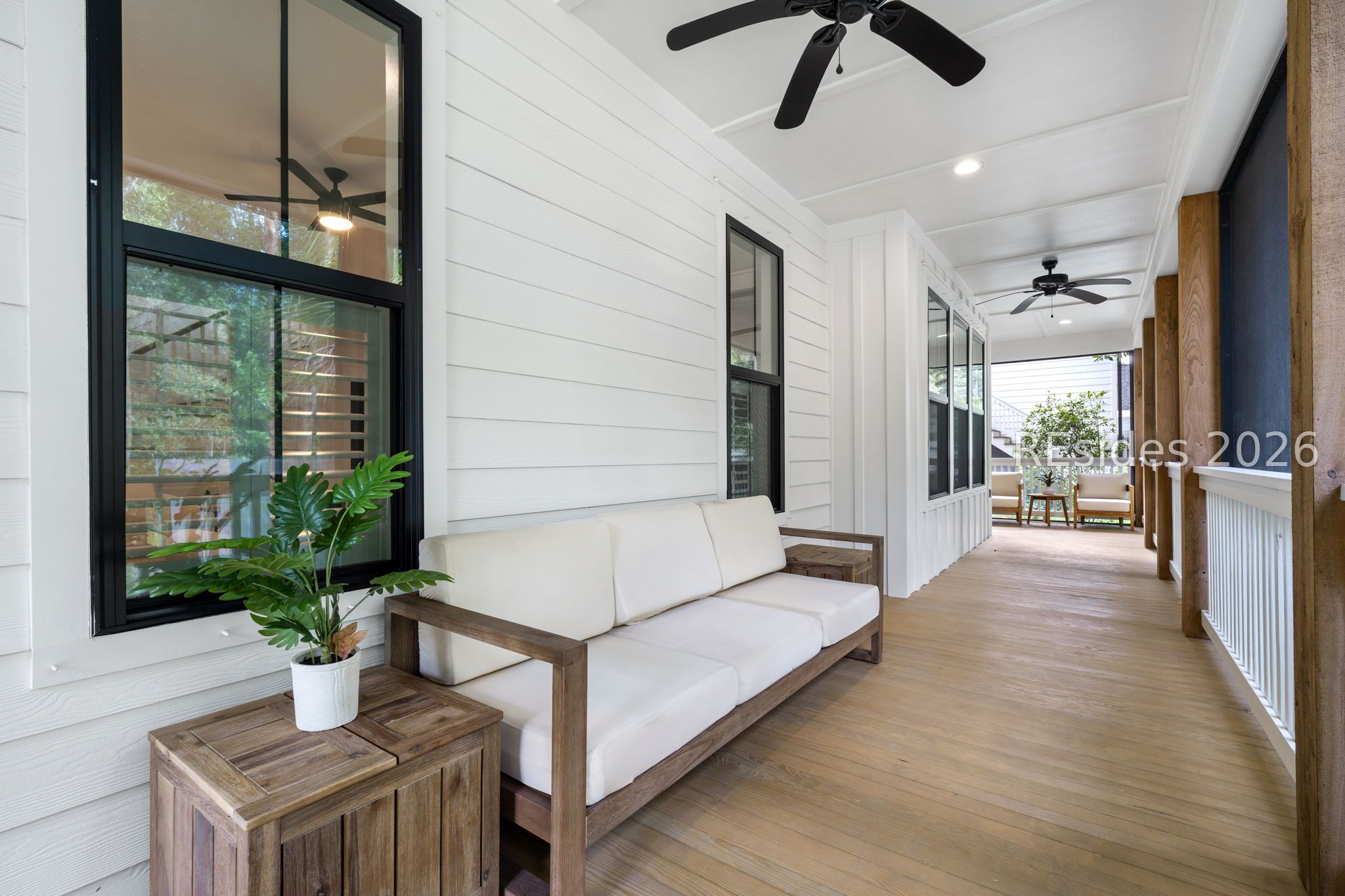 25 Pritchard Street Bluffton, SC 29910 - Photo 33 of 64