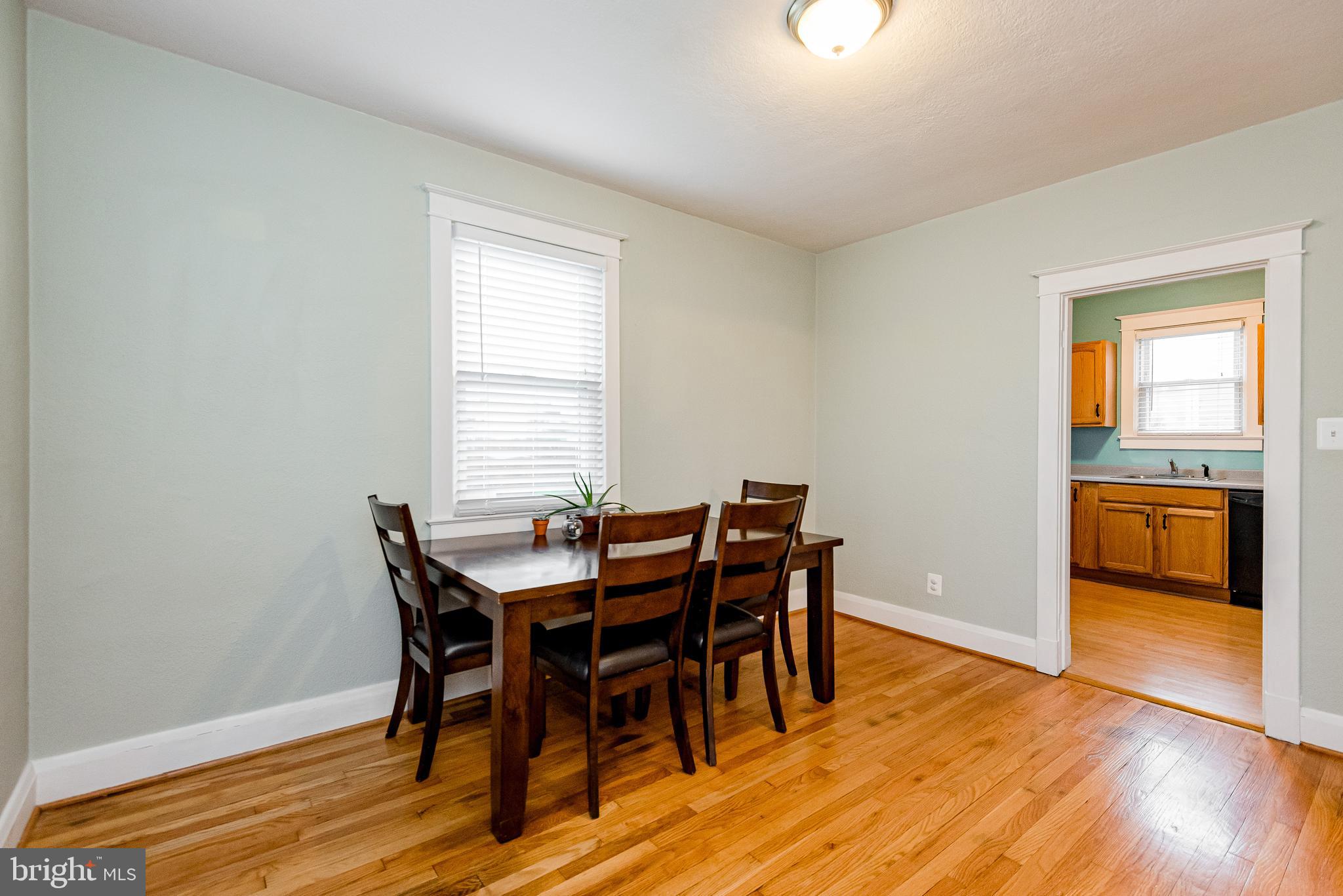 5526 Ashbourne Road Baltimore, MD 21227 - Photo 11 of 39 Gallery Image 11