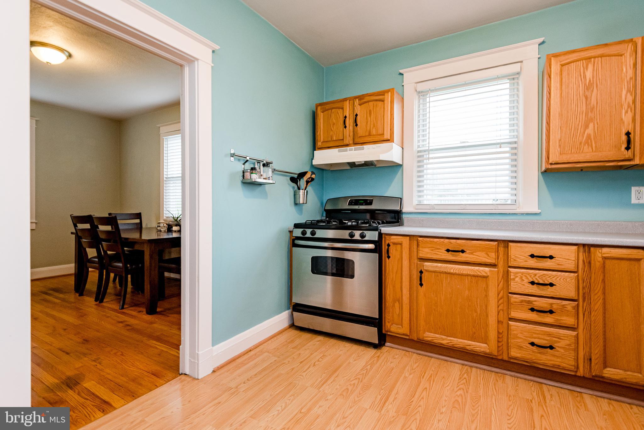 5526 Ashbourne Road Baltimore, MD 21227 - Photo 12 of 39 Gallery Image 12
