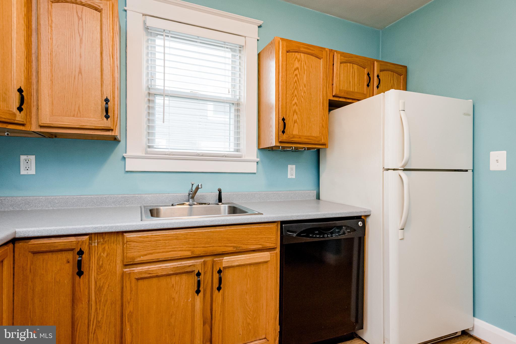 5526 Ashbourne Road Baltimore, MD 21227 - Photo 14 of 39 Gallery Image 14