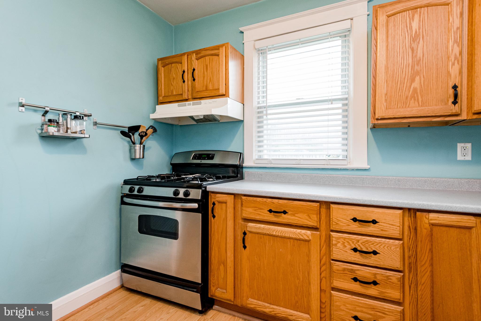 5526 Ashbourne Road Baltimore, MD 21227 - Photo 15 of 39 Gallery Image 15
