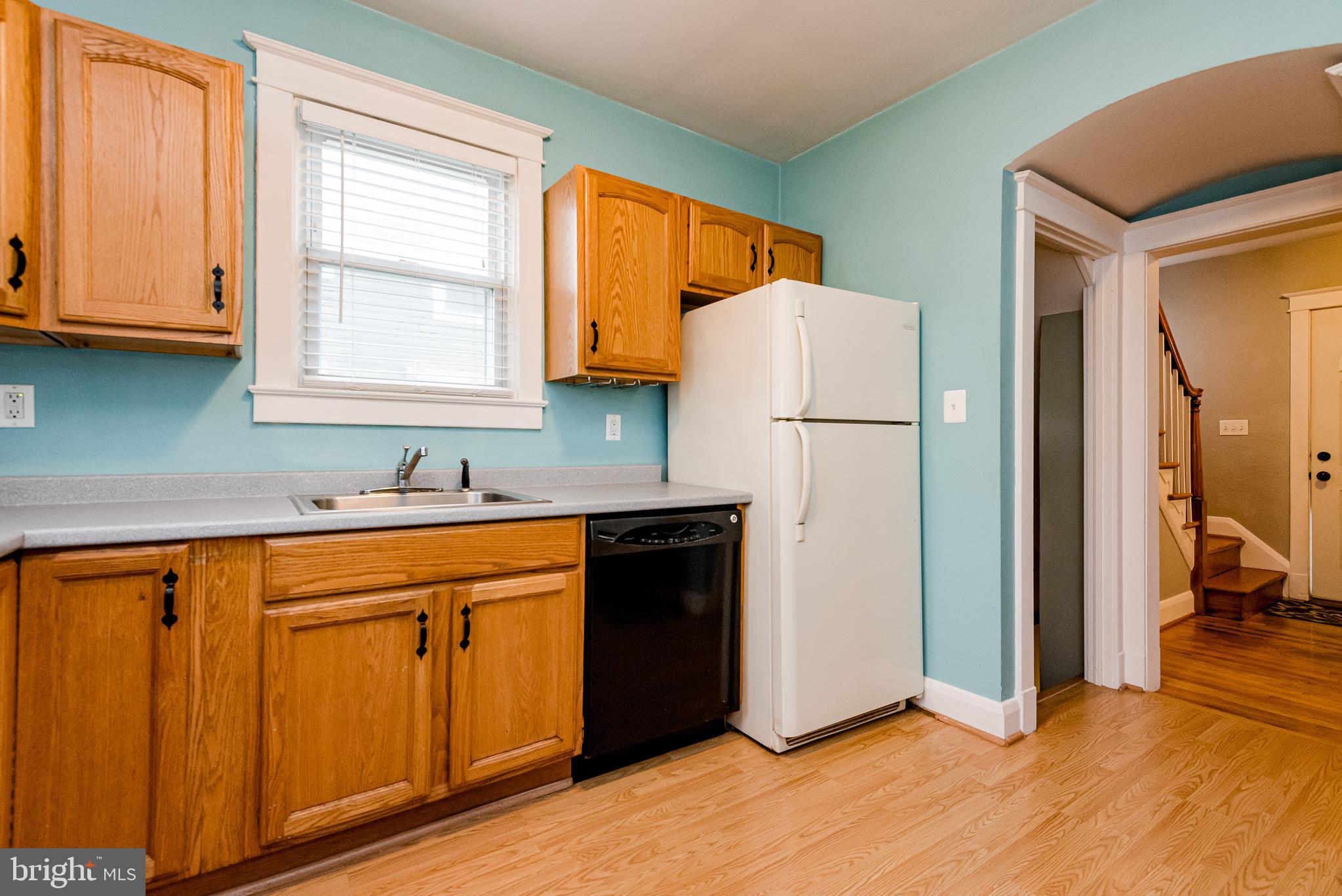 5526 Ashbourne Road Baltimore, MD 21227 - Photo 16 of 39 Gallery Image 16