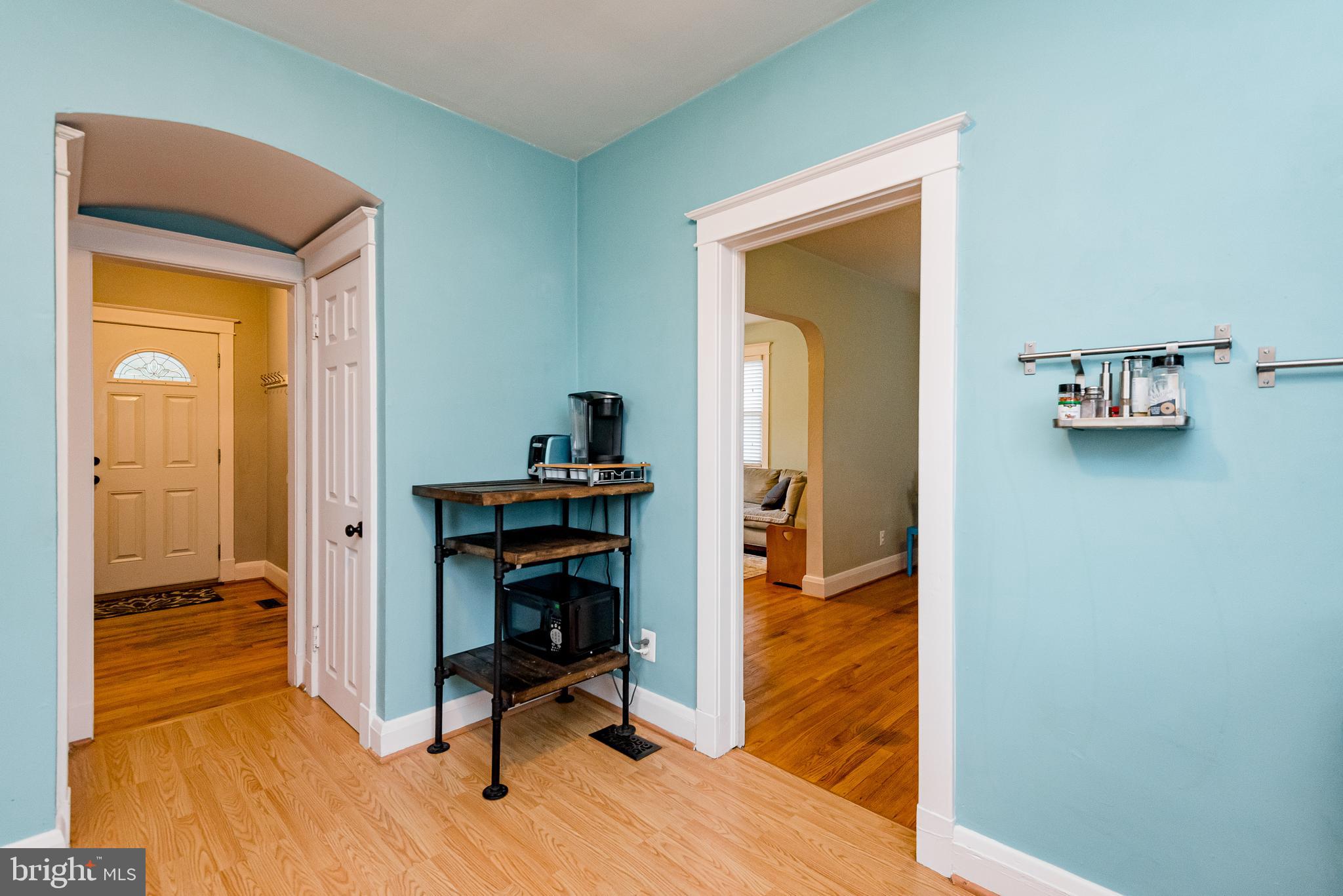5526 Ashbourne Road Baltimore, MD 21227 - Photo 17 of 39 Gallery Image 17