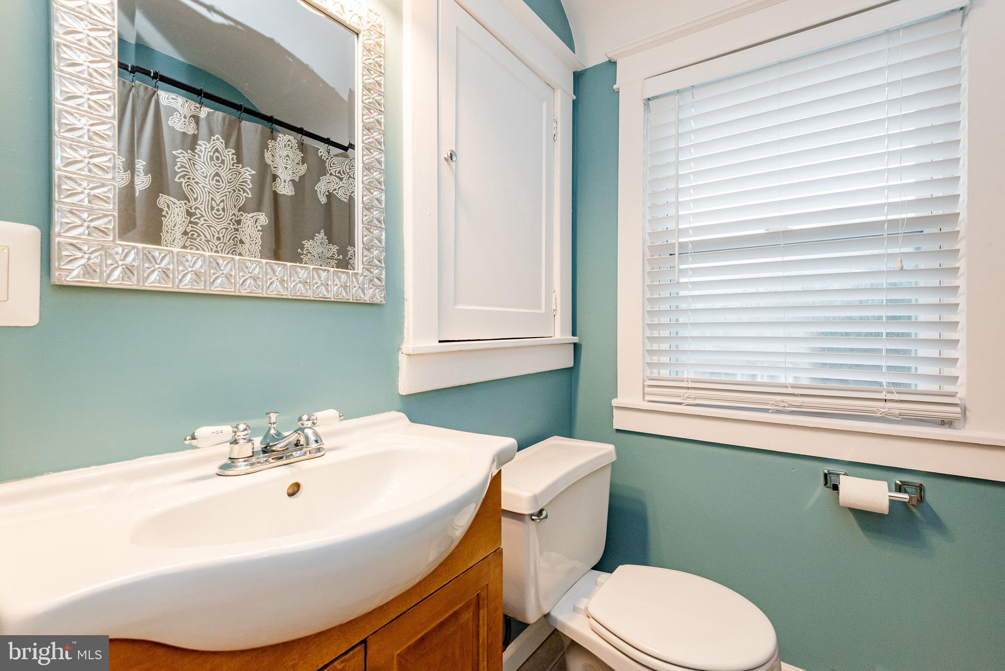 5526 Ashbourne Road Baltimore, MD 21227 - Photo 18 of 39 Gallery Image 18