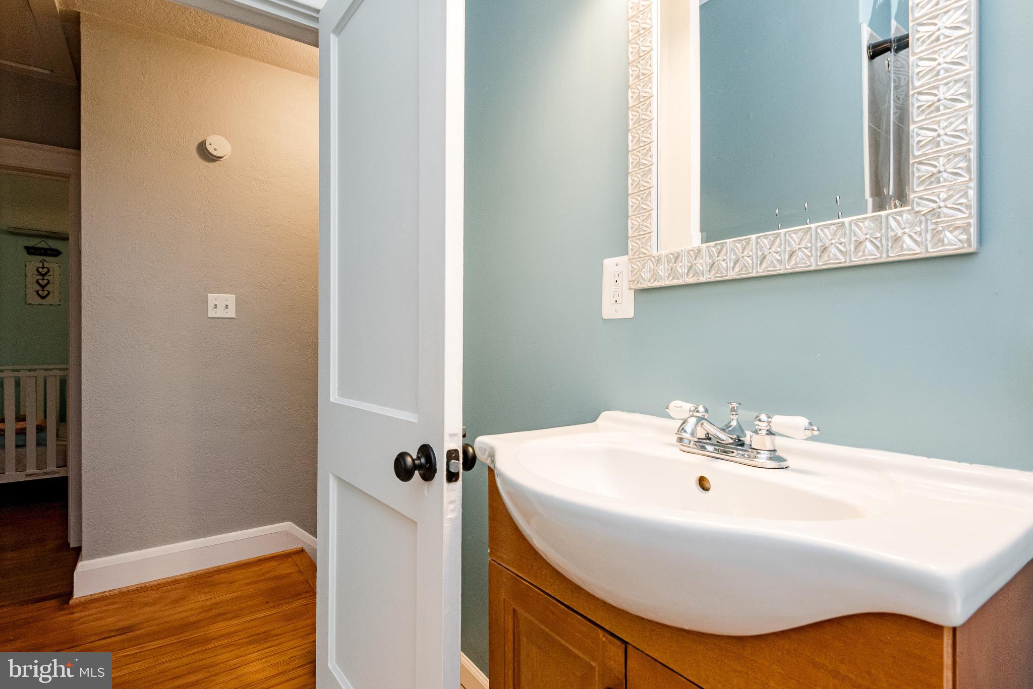 5526 Ashbourne Road Baltimore, MD 21227 - Photo 19 of 39 Gallery Image 19