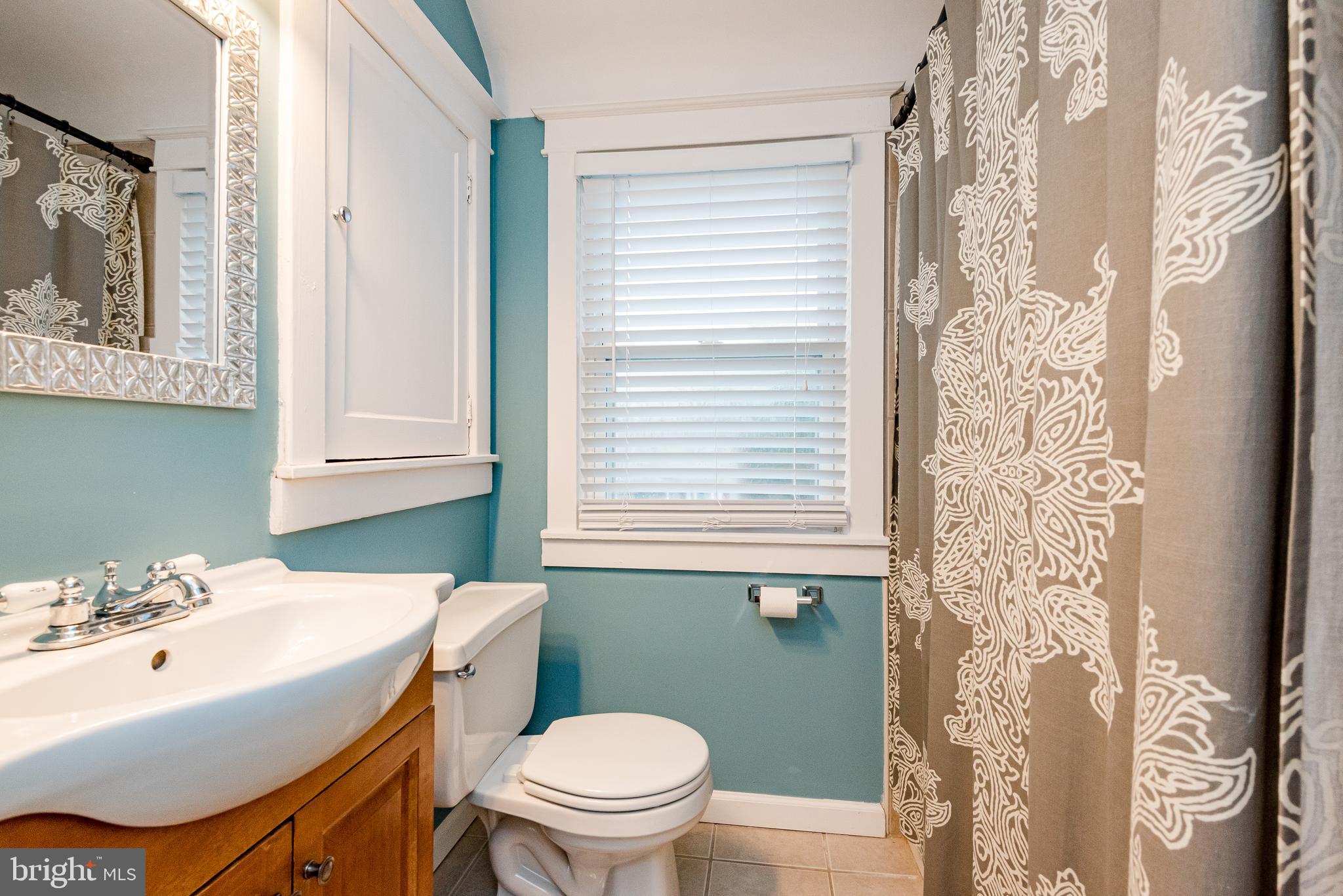 5526 Ashbourne Road Baltimore, MD 21227 - Photo 20 of 39 Gallery Image 20