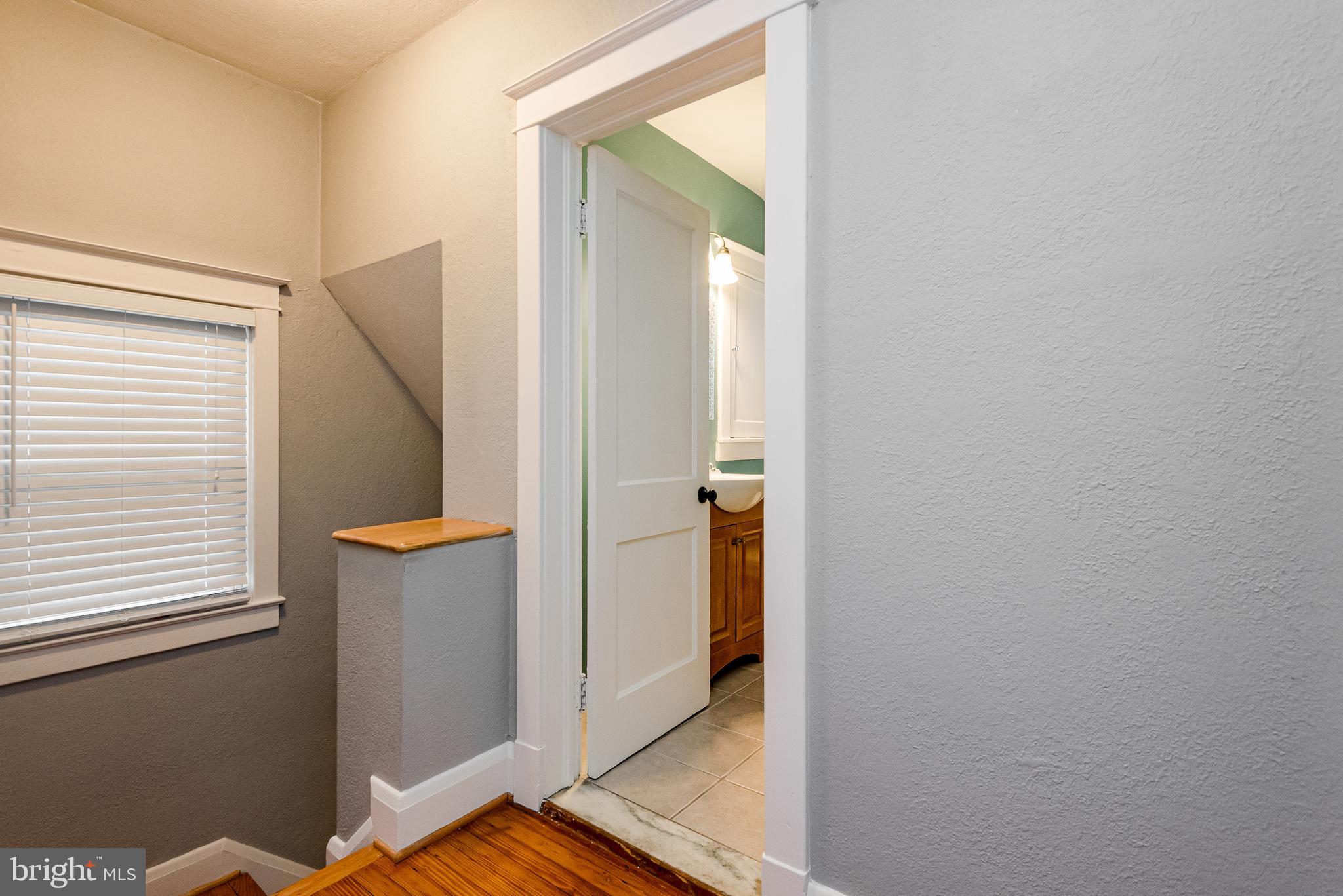 5526 Ashbourne Road Baltimore, MD 21227 - Photo 21 of 39 Gallery Image 21