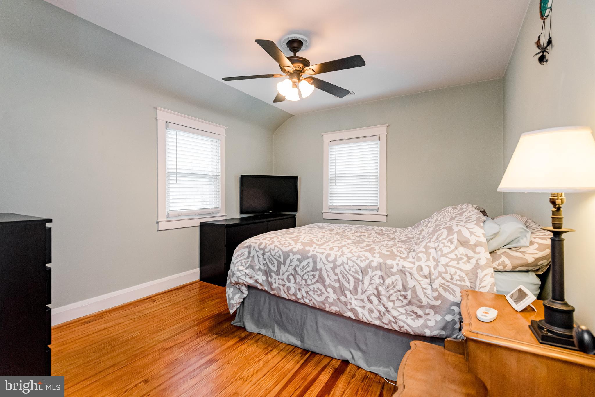 5526 Ashbourne Road Baltimore, MD 21227 - Photo 22 of 39 Gallery Image 22