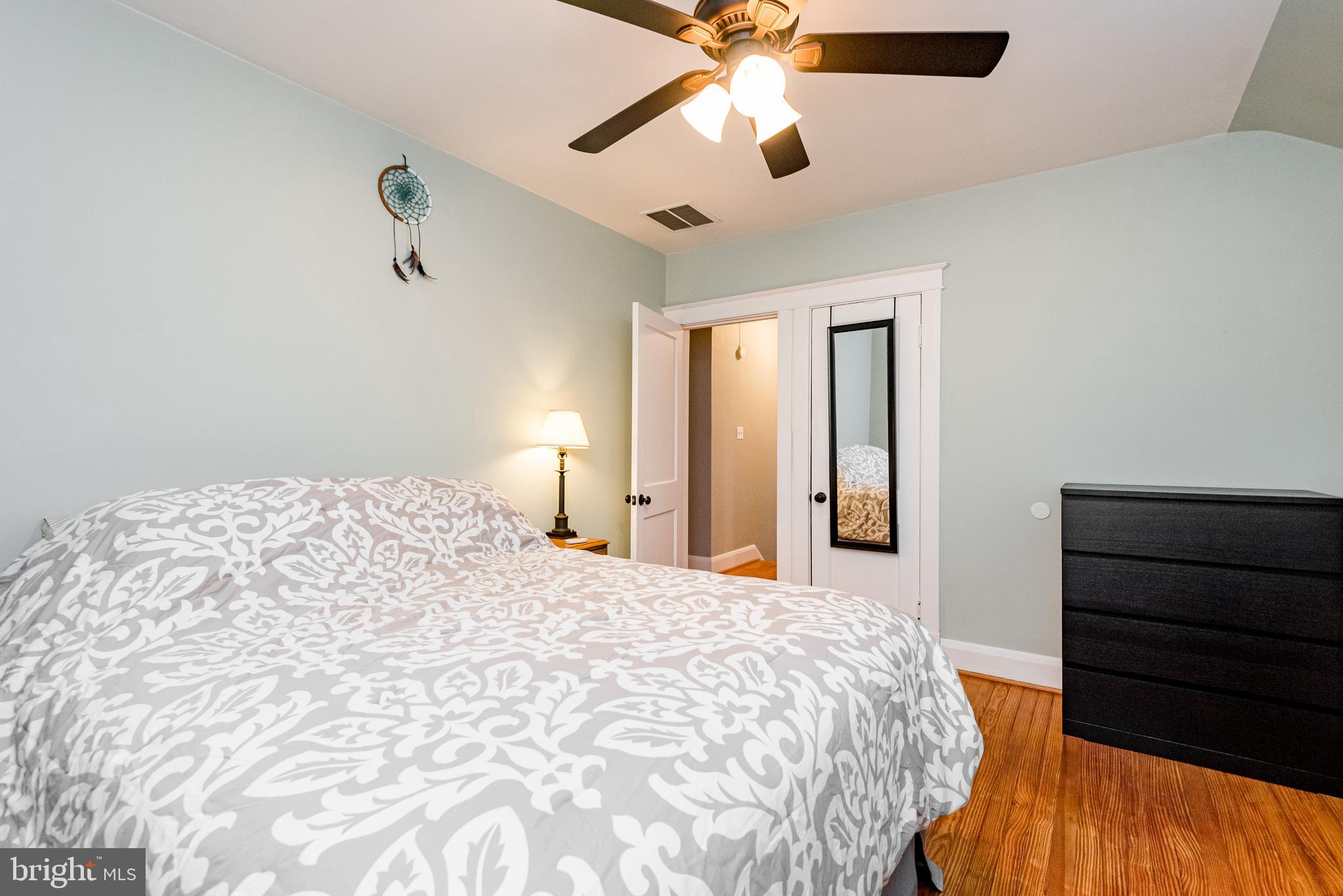 5526 Ashbourne Road Baltimore, MD 21227 - Photo 23 of 39 Gallery Image 23