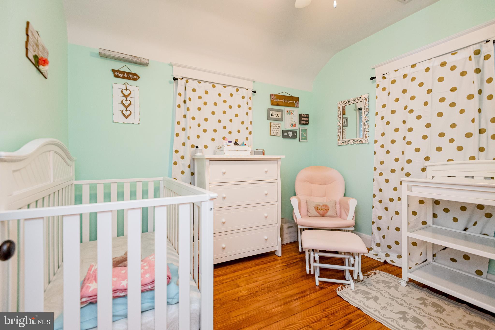5526 Ashbourne Road Baltimore, MD 21227 - Photo 24 of 39 Gallery Image 24