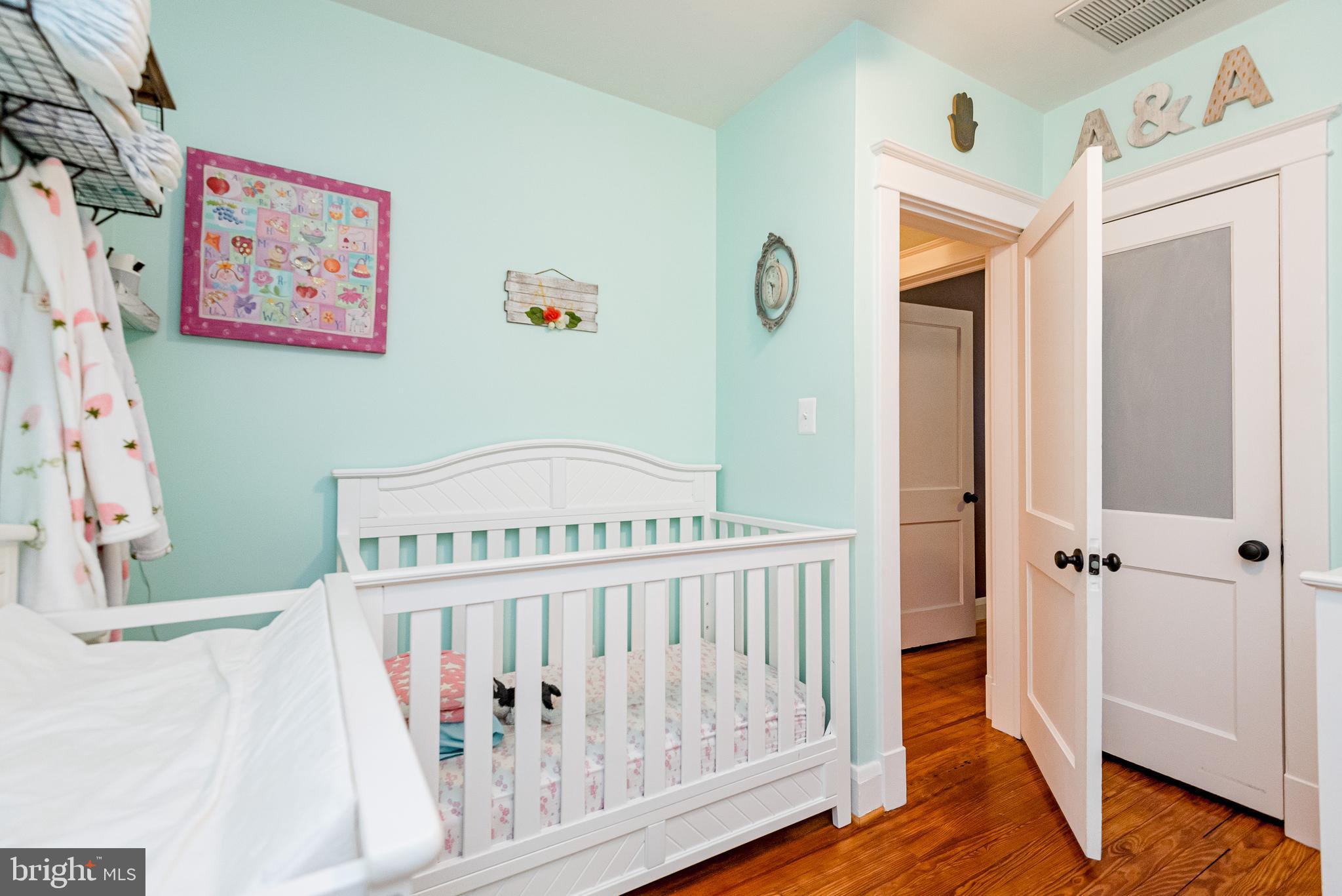 5526 Ashbourne Road Baltimore, MD 21227 - Photo 25 of 39 Gallery Image 25