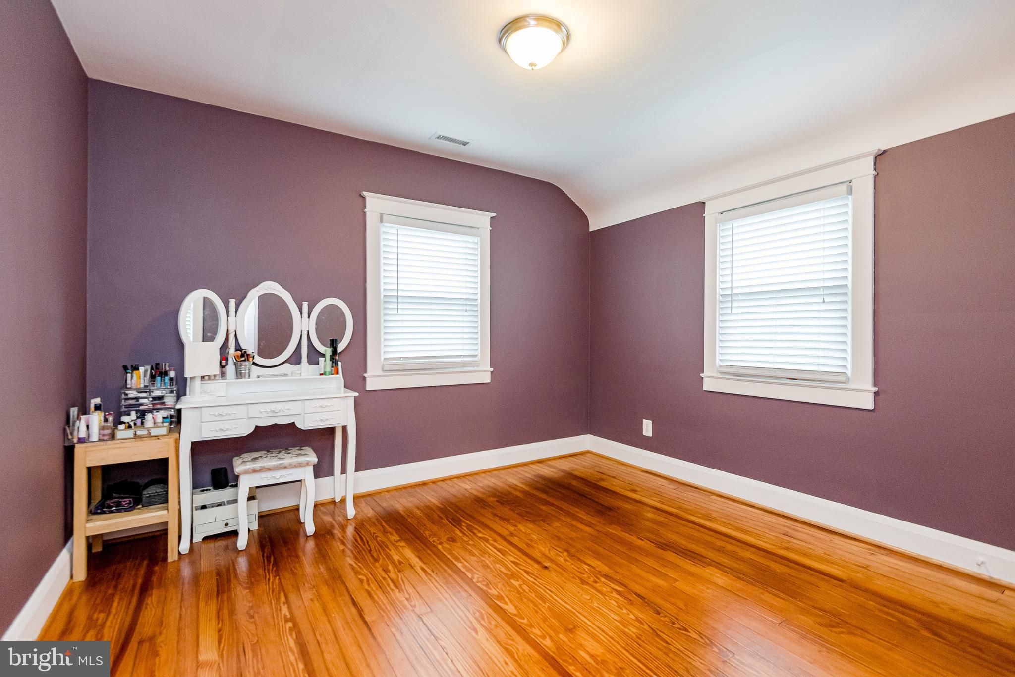 5526 Ashbourne Road Baltimore, MD 21227 - Photo 27 of 39 Gallery Image 27