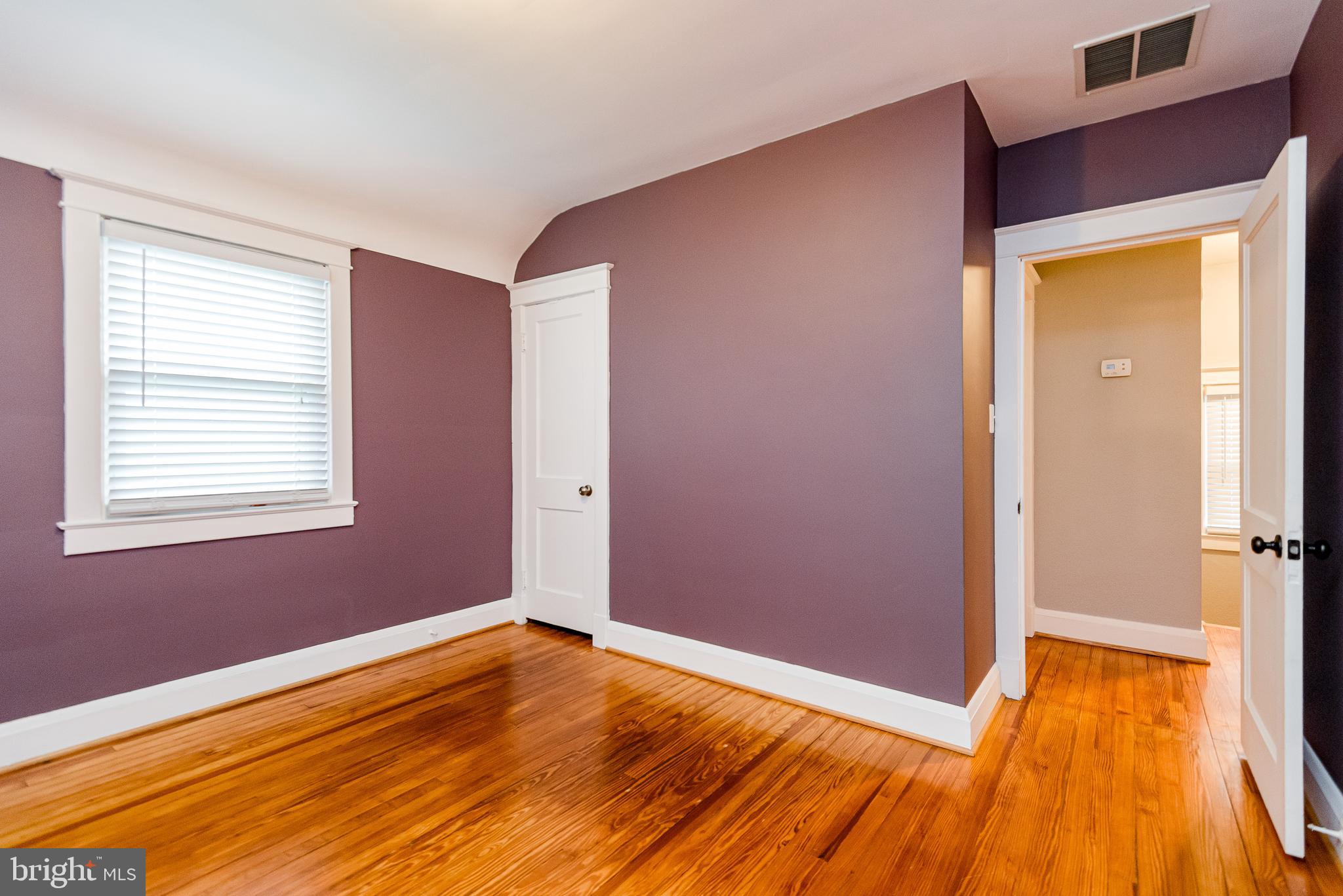 5526 Ashbourne Road Baltimore, MD 21227 - Photo 28 of 39 Gallery Image 28