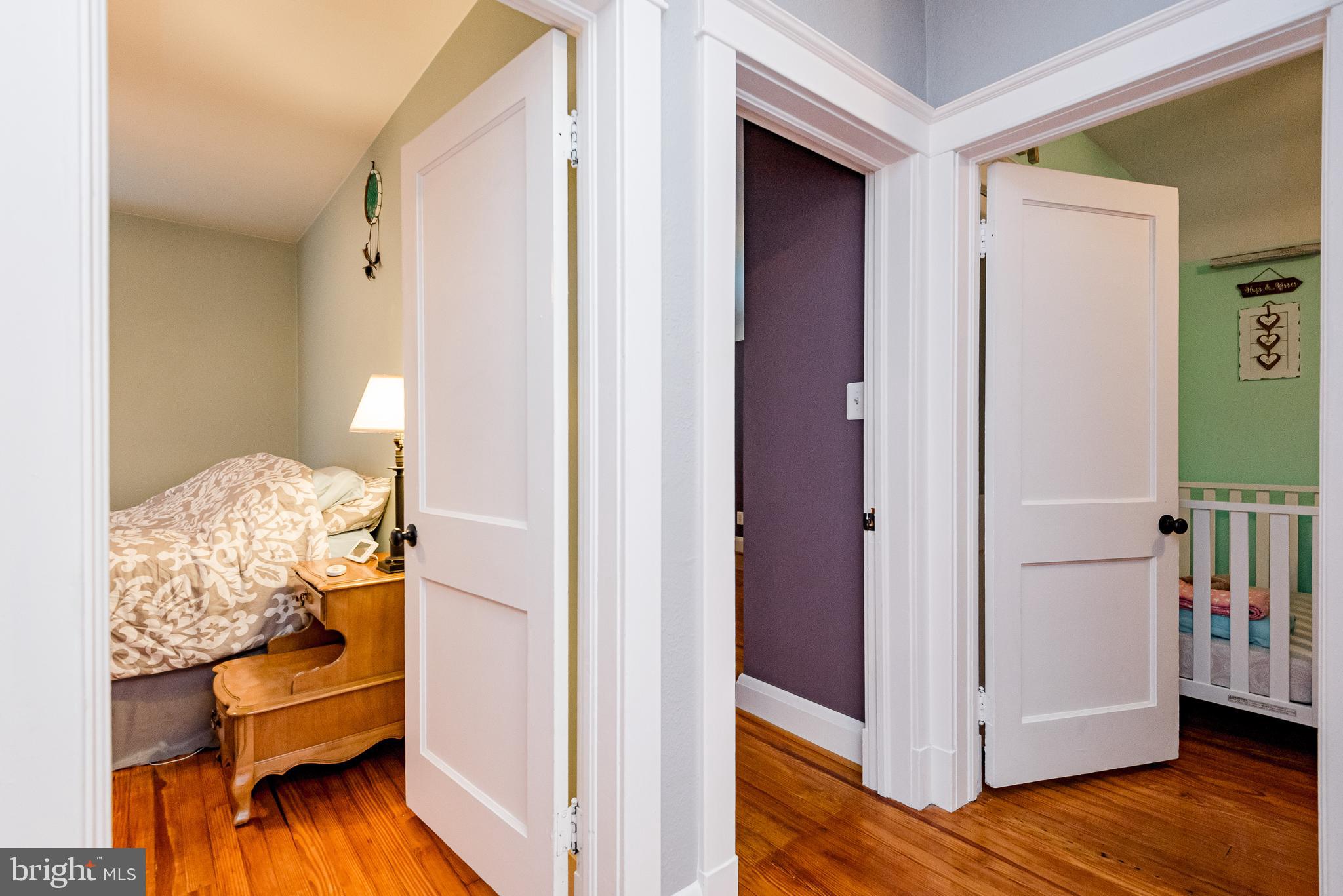 5526 Ashbourne Road Baltimore, MD 21227 - Photo 29 of 39 Gallery Image 29