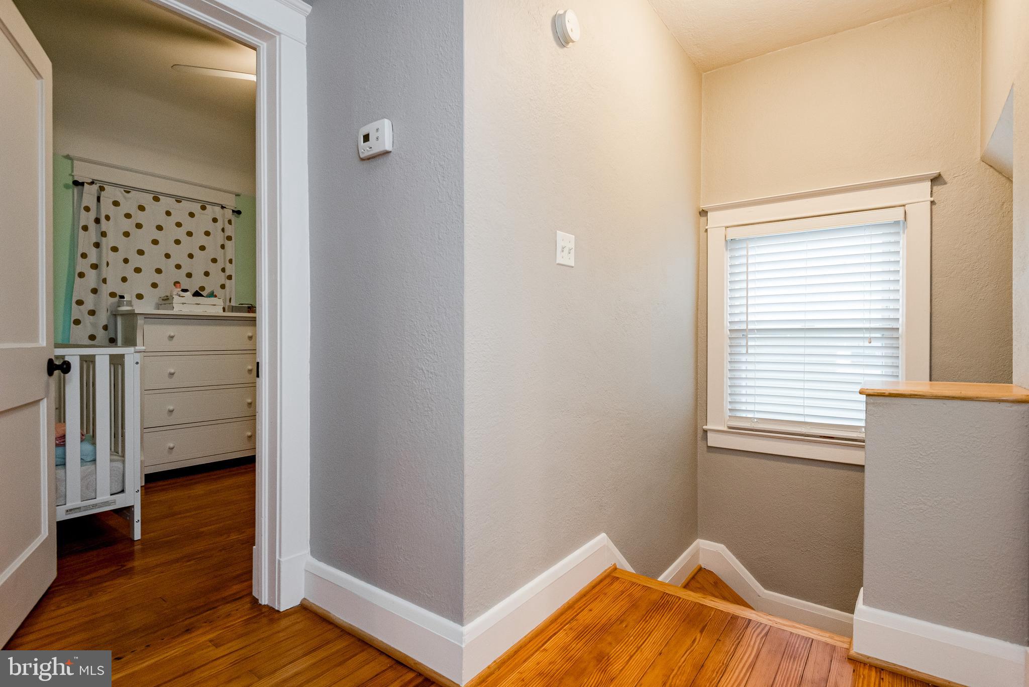 5526 Ashbourne Road Baltimore, MD 21227 - Photo 30 of 39 Gallery Image 30