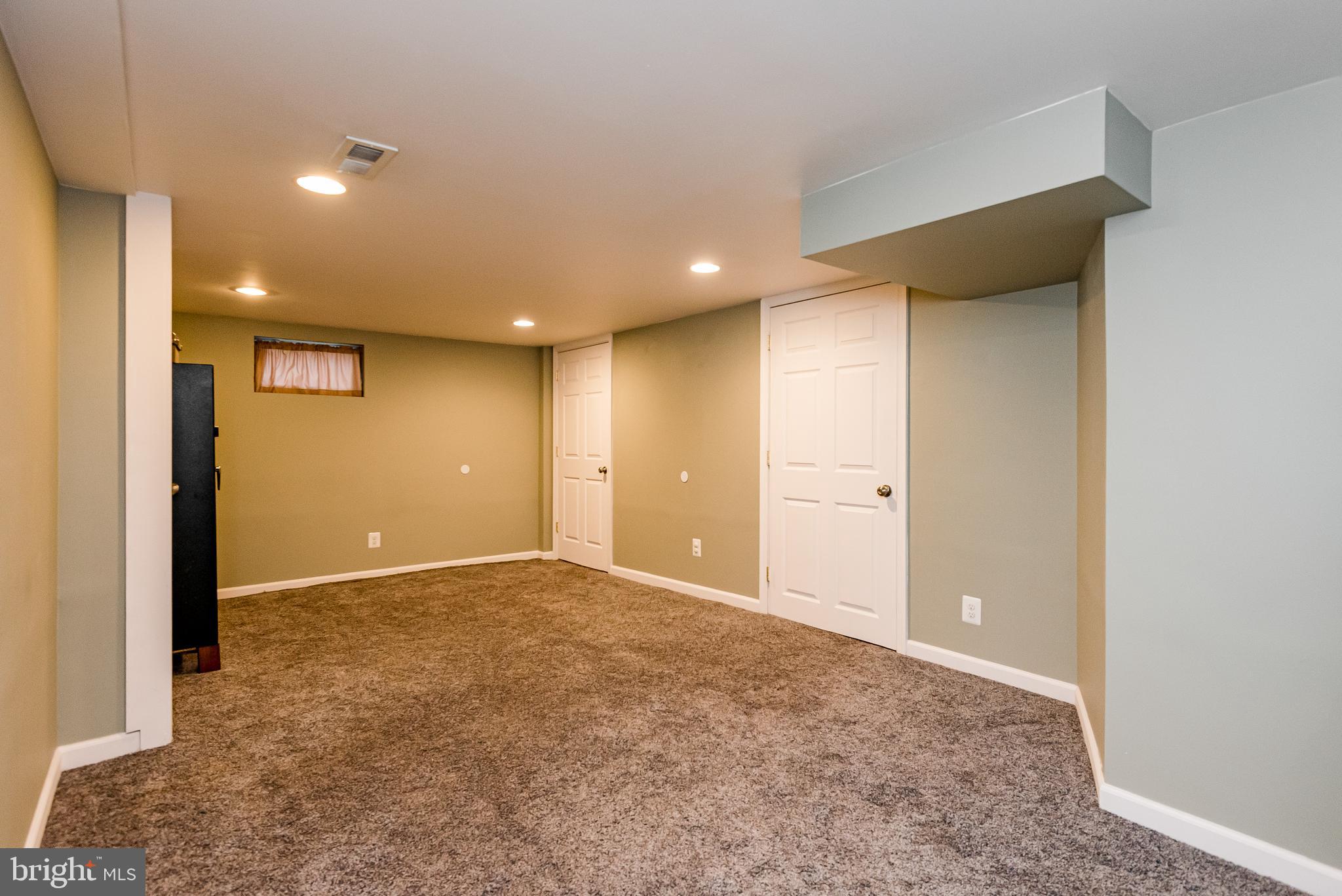 5526 Ashbourne Road Baltimore, MD 21227 - Photo 31 of 39 Gallery Image 31